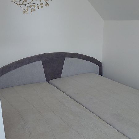 Bed and Breakfast View Of Prag Exterior foto