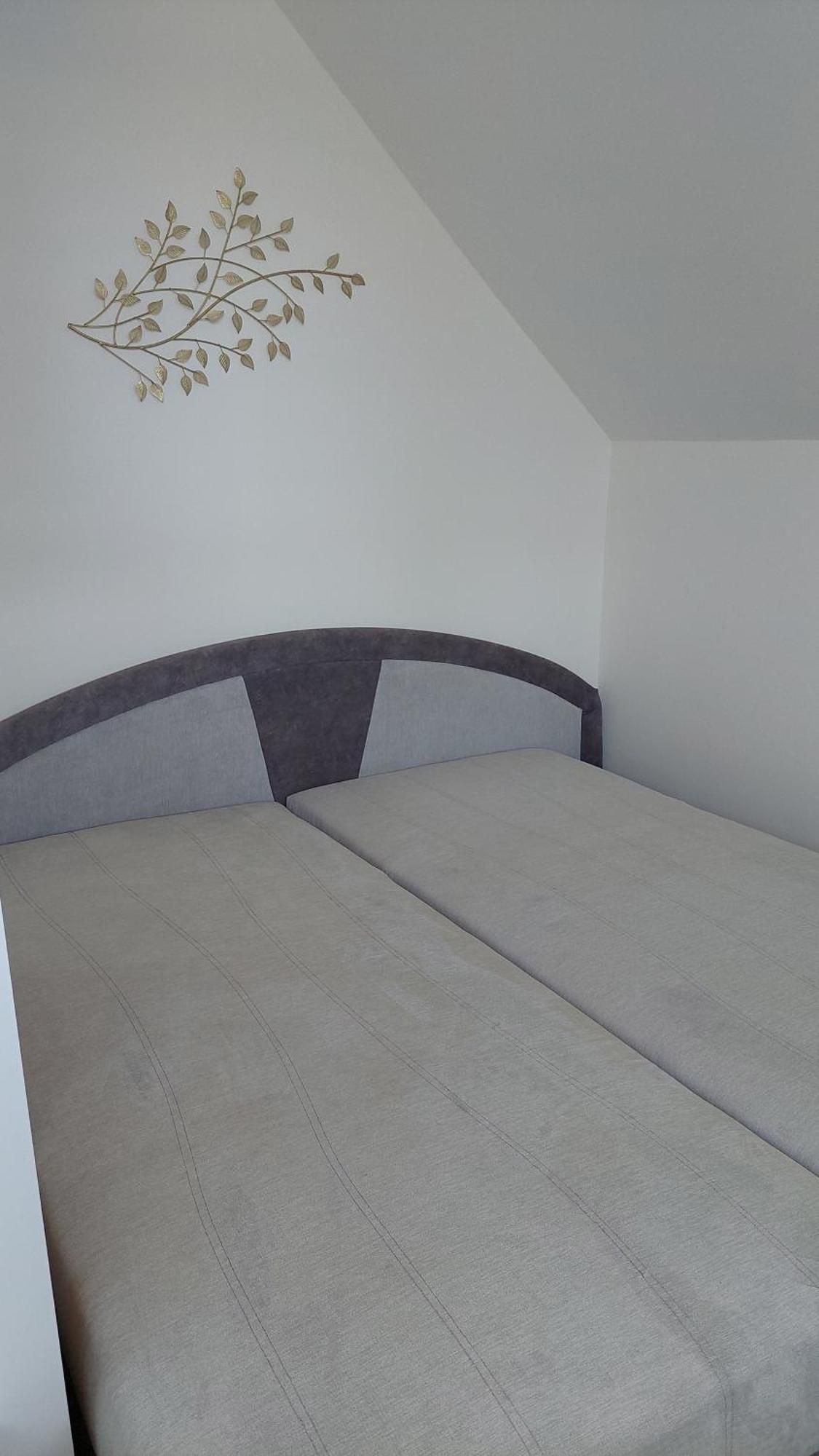 Bed and Breakfast View Of Prag Exterior foto